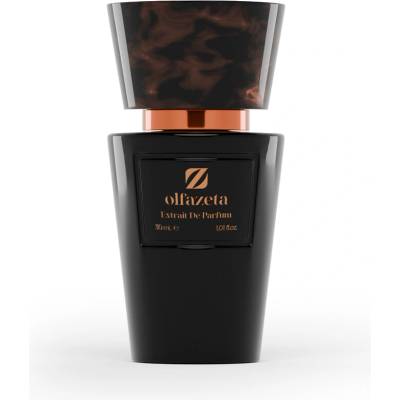 Chogan Olfazeta 110 parfum unisex 30 ml