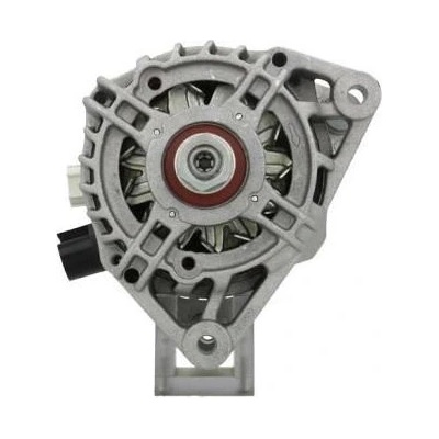 Alternátor Ford 90A 1022118071 Denso New