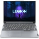 Lenovo Legion Slim 5 82YA004FCK