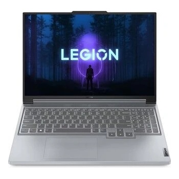 Lenovo Legion Slim 5 82YA004FCK