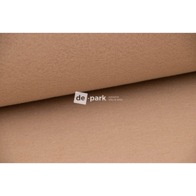 de-park Filc - bílá káva