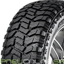 Radar Renegade RT+ 295/70 R18 121/118Q