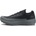 Arc'teryx Мъжки маратонки Arc'teryx Norvan LD 4 Trail running shoes - Black / Graphite - размер 46 2/3 (EU) (023-2555-0421)
