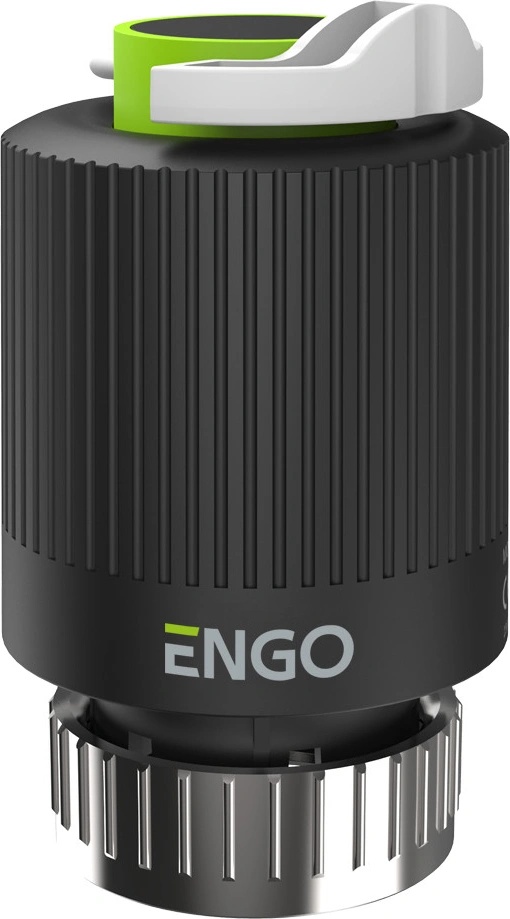ENGO E30NC-230