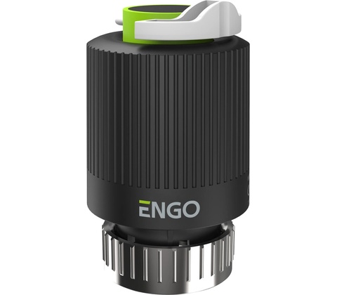 ENGO E30NC-230