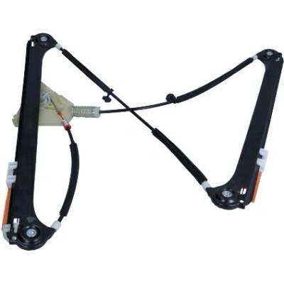 Mechanizmus zdvíhania okna MAXGEAR 50-0366