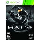 Halo: Combat Evolved Anniversary