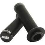 ODI Ръкохватки за велосипед Odi, Longneck BMX 143mm Грипове, 11410 (AM1150)
