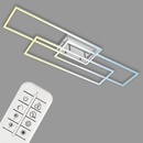 Briloner 3676-019
