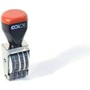 Colop 05004