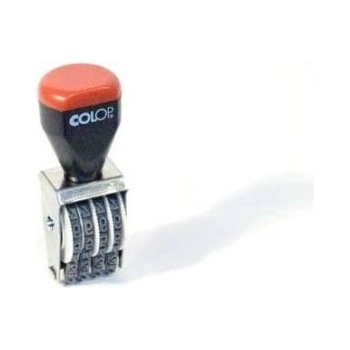 Colop 05004
