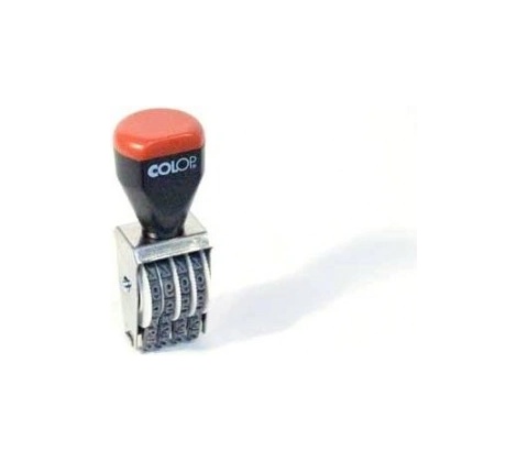 Colop 05004