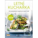 Letní kuchařka