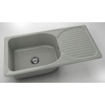 Image 1 of FAT Classic 212 13