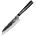 Horecano HORECANO-AKIRA-Нож за зеленчуци 17.2cm (LEMJP04- 7V) (015586)