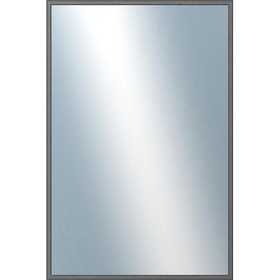 DANTIK 40x60 cm grafit P269-224 7269224