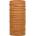 Buff Wool Lightweight solid mustard