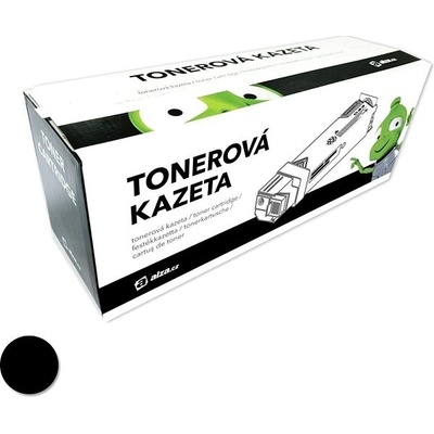 Alza HP W1420XL - kompatibilní