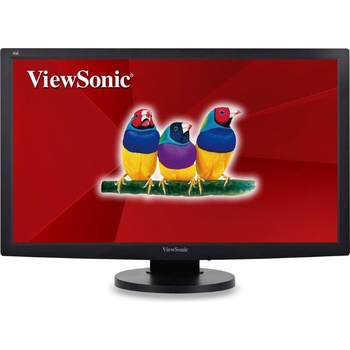 ViewSonic VG2233