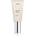 Neo make up Intense Serum Cover Foundation фон дьо тен за естествен вид SPF 30 цвят 04 Gold 30ml