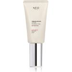 Neo make up Intense Serum Cover Foundation фон дьо тен за естествен вид SPF 30 цвят 04 Gold 30ml