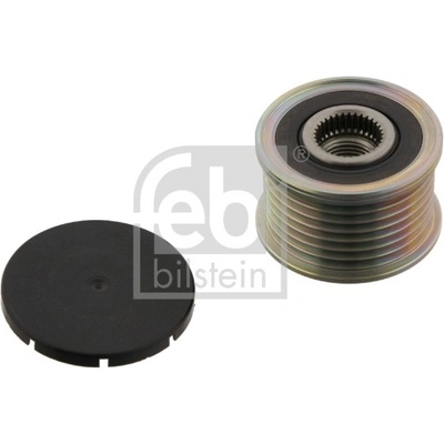 Voľnobeżka alternátora FEBI BILSTEIN 29771