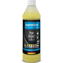 Marvelous Top Coat-5 500 ml
