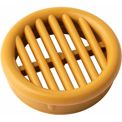 Strong 153458 35 mm buk