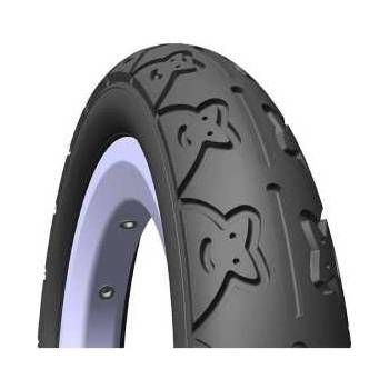 Rubena Външна гума Mitas V62 Teddy- 12 1/2x1.75x2-1/7