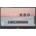 IQBoard IQTouch ТB1000 75 LE075MD-TB1000