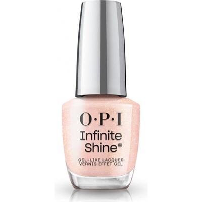 OPI Infinite Shine Slay Awhile 15 ml