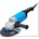 Narex 8003429