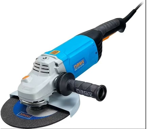 Narex 8003429
