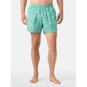 Helly Hansen Плувни шорти newport trunk 4.5