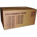 Kyocera Mita 302LW93010 - originální