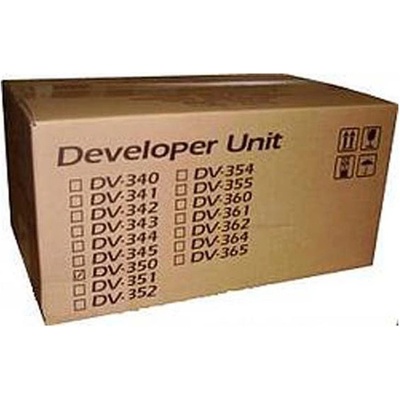 Kyocera Mita 302LW93010 - originální