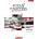 Ausgabe Technik, Workbook mit Audio-CD