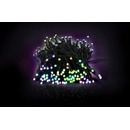 Retlux RXL 378 smart reťaz 198LED RGB