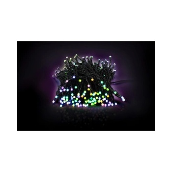 Retlux RXL 378 smart reťaz 198LED RGB