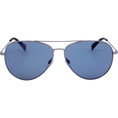 Levi's LV 1006 S D3X