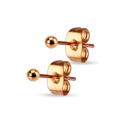Šperky4U OPN1005-02