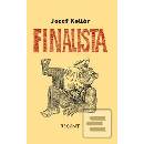 Finalista
