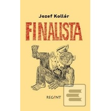 Finalista