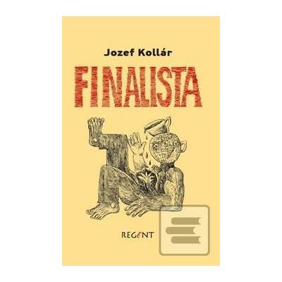 Finalista