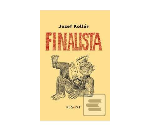 Finalista