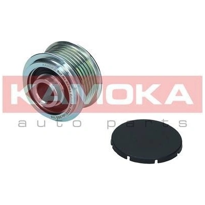 Voľnobeżka alternátora KAMOKA RC094