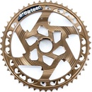 EThirteen HELIX Race