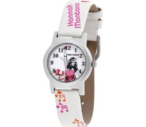 Time Force HM1001