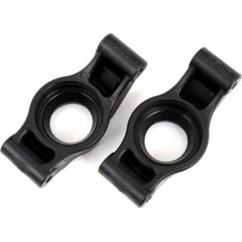 Traxxas задни носачи (ляв и десен)