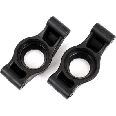 Traxxas задни носачи (ляв и десен)